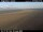 Webcam in Skaftafell, 78.8 km