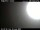 Webcam in Skaftafell, 78.8 km