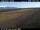 Webcam in Skaftafell, 45.6 km entfernt