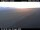 Webcam in Skaftafell, 8.4 km
