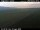 Webcam in Skaftafell, 8.4 km
