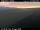 Webcam in Skaftafell, 45.6 km