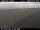 Webcam in Skaftafell, 3.2 mi away