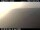 Webcam in Skaftafell, 23.2 km entfernt