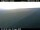 Webcam in Skaftafell, 23.2 km entfernt