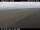 Webcam in Skaftafell, 18.1 mi away