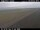 Webcam in Skaftafell, 3.2 mi away