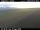 Webcam in Skaftafell, 45.6 km