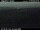 Webcam in Skaftafell, 30.4 mi away