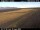 Webcam in Skaftafell, 30.4 mi away