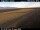 Webcam in Skaftafell, 17.6 mi away