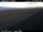 Webcam in Skaftafell, 45.6 km entfernt
