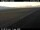Webcam in Skaftafell, 45.6 km