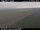 Webcam in Skaftafell, 30.4 mi away