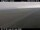 Webcam in Skaftafell, 78.8 km