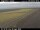 Webcam in Skaftafell, 8.9 mi away