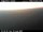 Webcam in Skaftafell, 30.4 mi away