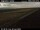 Webcam in Skaftafell, 0 km entfernt
