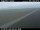 Webcam in Skaftafell, 0 mi away