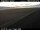 Webcam in Skaftafell, 22.5 mi away