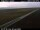 Webcam in Skaftafell, 45.6 km entfernt