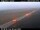 Webcam in Skaftafell, 45.6 km