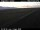 Webcam in Skaftafell, 0 mi away