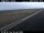 Webcam in Skaftafell, 8.4 km