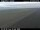 Webcam in Skaftafell, 45.6 km entfernt