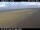 Webcam in Skaftafell, 8.9 mi away