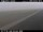 Webcam in Skaftafell, 85 km entfernt