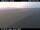 Webcam in Skaftafell, 45.6 km