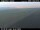 Webcam in Skaftafell, 45.6 km