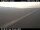 Webcam in Skaftafell, 17.6 mi away