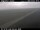 Webcam in Skaftafell, 32.8 mi away