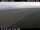 Webcam in Skaftafell, 18.1 mi away