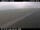 Webcam in Skaftafell, 85 km