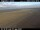 Webcam in Skaftafell, 47.1 km entfernt