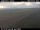 Webcam in Skaftafell, 58.4 km