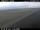 Webcam in Skaftafell, 23.2 km entfernt