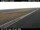 Webcam in Skaftafell, 22.5 mi away