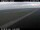 Webcam in Skaftafell, 57.5 km entfernt