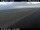 Webcam in Skaftafell, 23.2 km