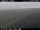 Webcam in Skaftafell, 45.6 km