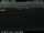 Webcam in Skaftafell, 45.6 km entfernt