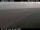 Webcam in Skaftafell, 78.8 km