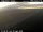 Webcam in Skaftafell, 45.6 km entfernt