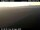 Webcam in Skaftafell, 58.4 km entfernt
