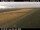 Webcam in Skaftafell, 58.4 km