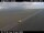 Webcam in Skaftafell, 22.2 mi away